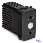 rilevatore-elettrico-modo-pres-temp-crep230v-5a