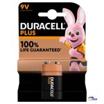 batterie-e-blocktransistor-mn1604-duracell