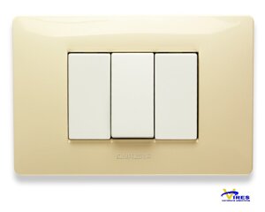 mix-placca-bianco-parigi