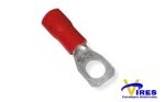 capicorda-ad-occhiello-rosso-conf-100-pz-egi
