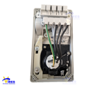 presa-interbloccata-da-quadro-16a-ip44-3p-t-bticino