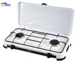 fornello-a-gas-2-fuochi-con-coperchio-vinco