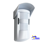 rivelatore-tripla-tecnologia-da-esterno-hiltron
