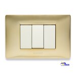 mix-placca-oro-karat