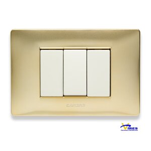 mix-placca-oro-karat