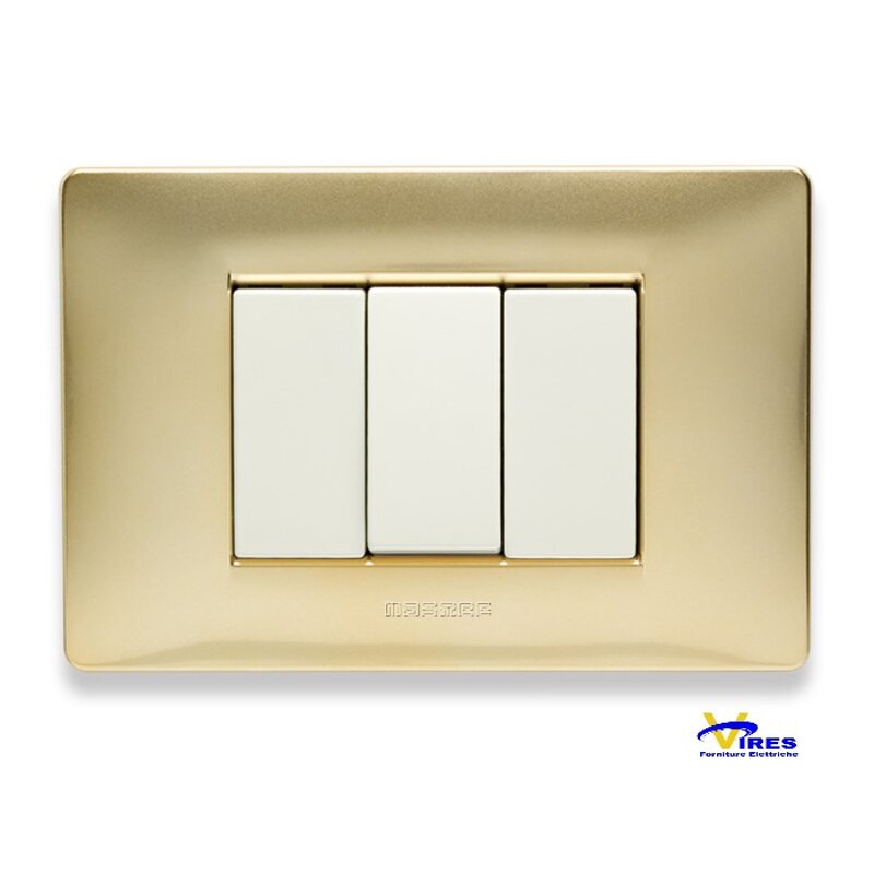 mix-placca-oro-karat