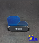 supporto-adesivo-e-magnetico-per-smartphone