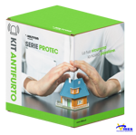 kit-con-centrale-protec8gsm-accessori-hiltron