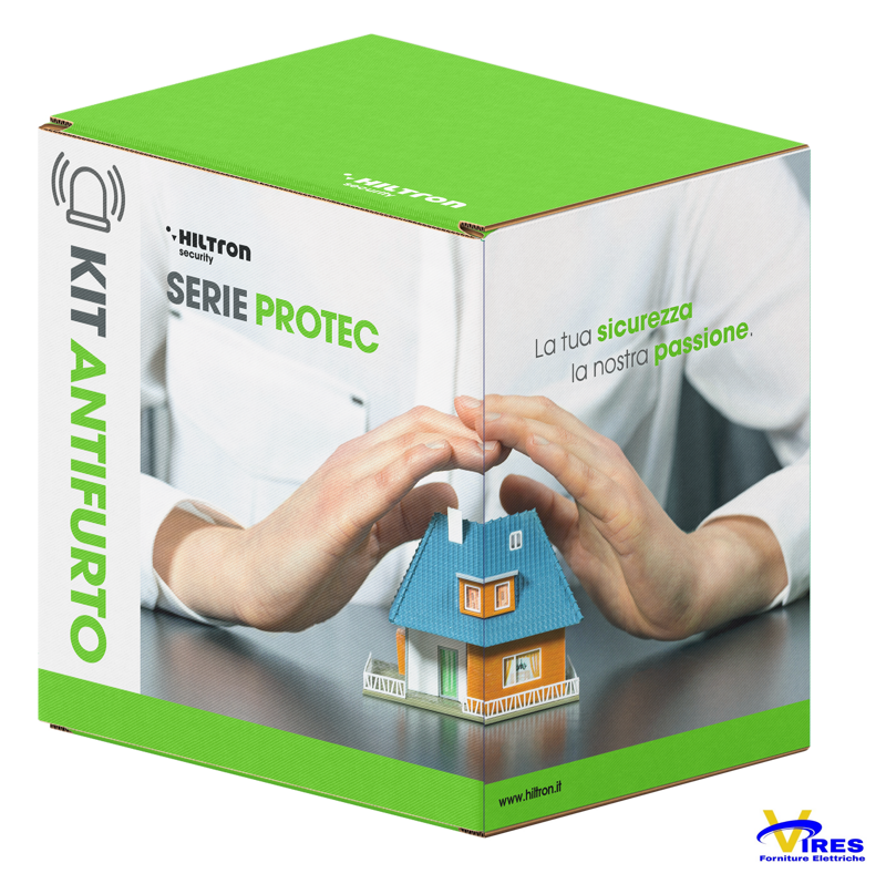 kit-con-centrale-protec8gsm-accessori-hiltron