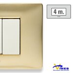mix-placca-oro-karat