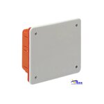scatola-rettangolare-cop-ip40-2