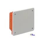 scatola-rettangolare-cop-ip40-2