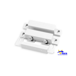 contatto-magnetico-reed-ul-per-porte-e-finestre-hiltron