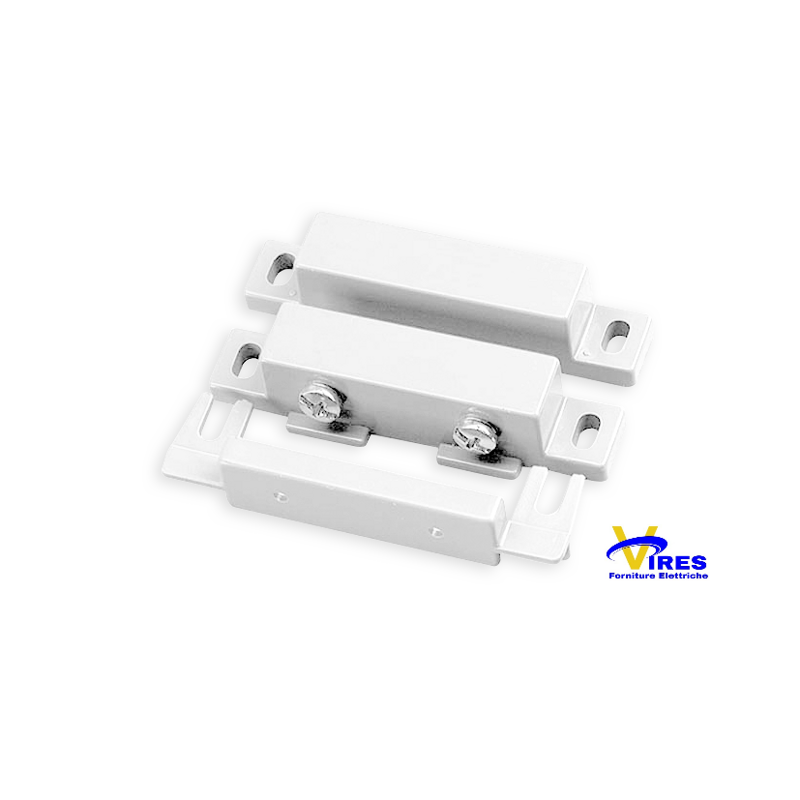 contatto-magnetico-reed-ul-per-porte-e-finestre-hiltron