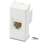 mix-presa-rj11-1-plug-64