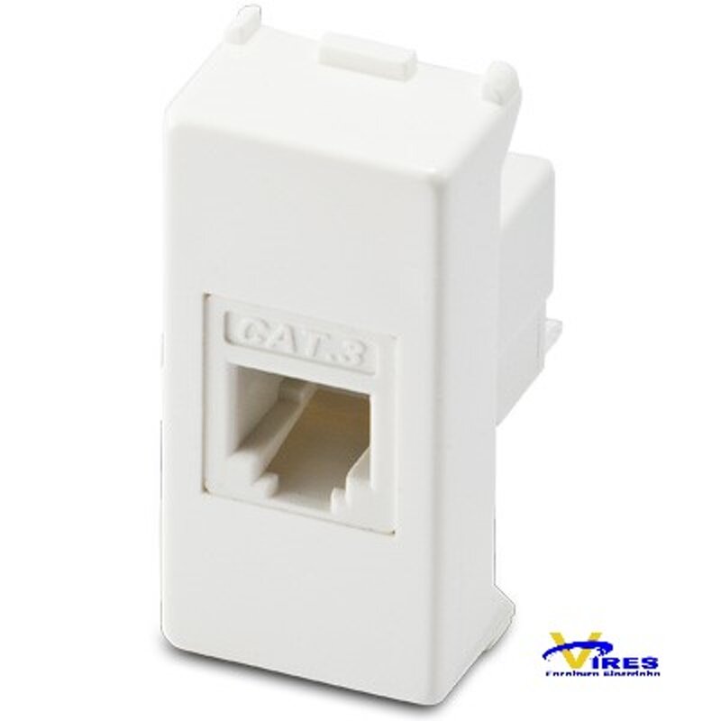 mix-presa-rj11-1-plug-64