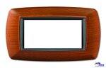 placca-coprinterruttore-legno-chiaro-elettrocanali