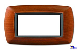 placca-coprinterruttore-legno-chiaro-elettrocanali