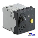 modo-inaumagdif1p-nc16a-pi3000a-grigio