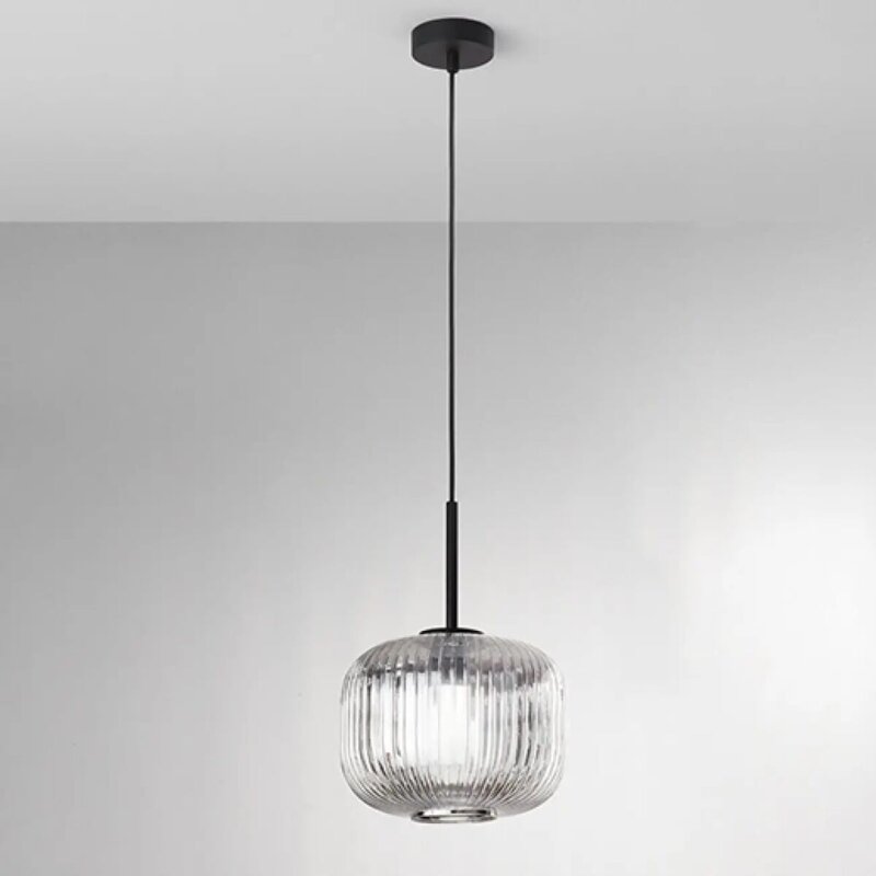 lampadario-perenz-in-vetro-grigio-fume-metallo