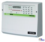 kit-con-centrale-protec8gsm-accessori-hiltron