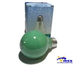 lampadadina-goccia-e27-60w-leuci
