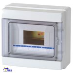 centralino-da-parete-ip65-moduli-din
