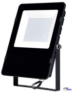 proiettore-led-simmetrico-ip65-lp-oem-30w-4000k-dlu