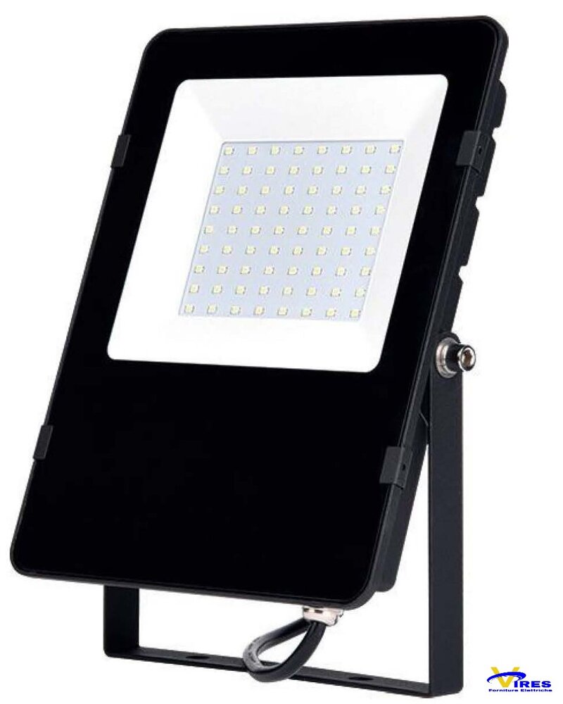 proiettore-led-simmetrico-ip65-lp-oem-30w-4000k-dlu