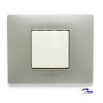 mix-placca-grey-moon