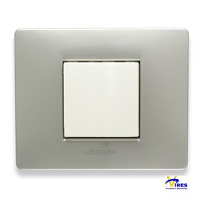 mix-placca-grey-moon