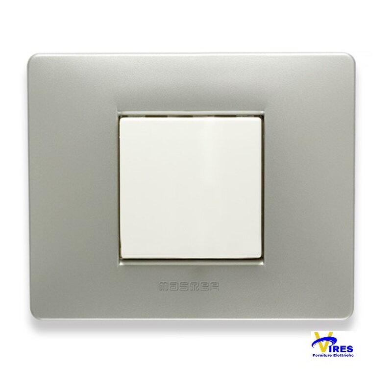 mix-placca-grey-moon