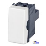 mix-pulsante-16a-1p-no
