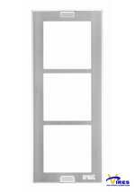 cornice-squadrata-con-telaio-3-mod-urmet