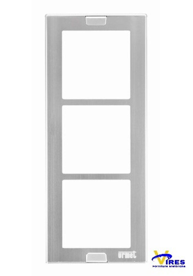 cornice-squadrata-con-telaio-3-mod-urmet
