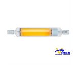 lampadina-led-cob-r7s