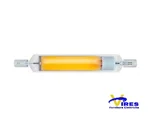 lampadina-led-cob-r7s