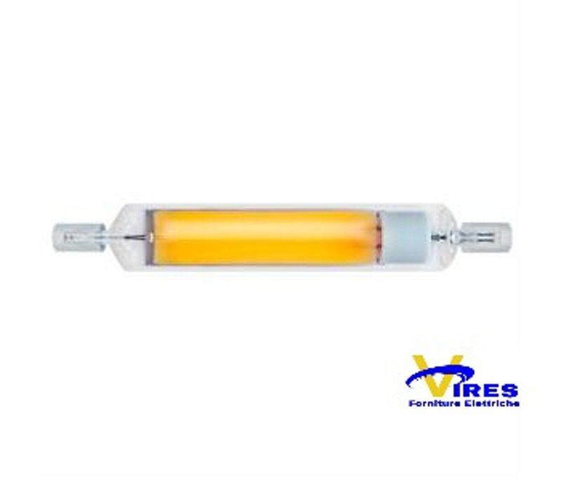 lampadina-led-cob-r7s