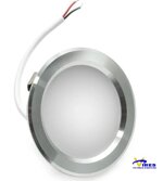 faretto-led-ad-incasso-3w-modello-p-60-f-m