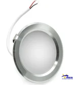 faretto-led-ad-incasso-3w-modello-p-60-f-m
