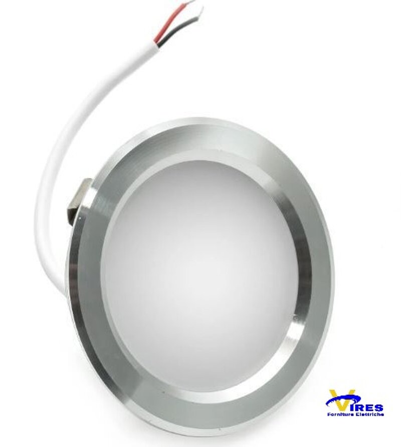 faretto-led-ad-incasso-3w-modello-p-60-f-m
