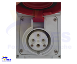 presa-interbloccata-ter-16a-3p-t-portfusibili