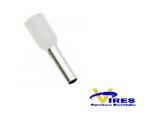 tubetti-preisolati-bianco-conf-500-pz-egi