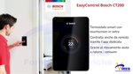 termostato-da-remoto-easy-control-bosch-ct200