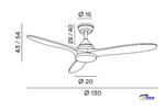 ventilatore-da-soffitto-con-luce-perenz-modello-triade