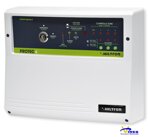 kit-con-centrale-protec4-accessori-hiltron