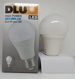 lampadina-led-goccia-e27