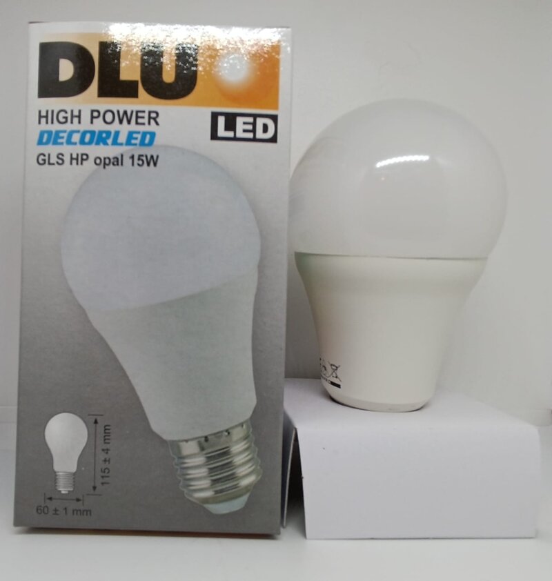 lampadina-led-goccia-e27