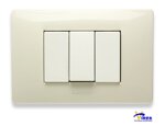 mix-placca-bianco-safari