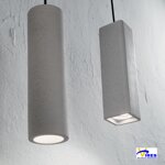 sospensione-in-cemento-da-interno-ideal-lux